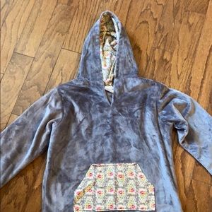 Hannah Kate Matching Set